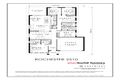 Property photo of LOT 15 Aingeal Place Oxenford QLD 4210