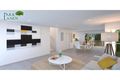 Property photo of 22/15 Park Avenue Helensburgh NSW 2508