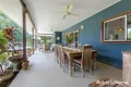 Property photo of 47 Mountain View Drive Shannonvale QLD 4873