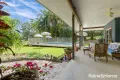 Property photo of 47 Mountain View Drive Shannonvale QLD 4873