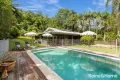 Property photo of 47 Mountain View Drive Shannonvale QLD 4873