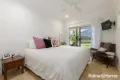 Property photo of 47 Mountain View Drive Shannonvale QLD 4873