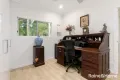 Property photo of 47 Mountain View Drive Shannonvale QLD 4873
