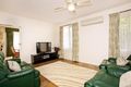 Property photo of 5 Currawong Court Lara VIC 3212