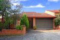 Property photo of 2/63-65 Clevedon Road Hurstville NSW 2220