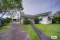 Property photo of 21 Wingham Road Taree NSW 2430