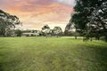 Property photo of 19 Scott Road Cranbourne South VIC 3977