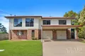 Property photo of 30 Sancroft Street Willowbank QLD 4306