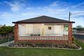 Property photo of 28 Fifth Street Weston NSW 2326