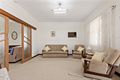 Property photo of 28 Fifth Street Weston NSW 2326