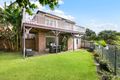 Property photo of 2/31B Fern Street Clovelly NSW 2031