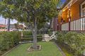 Property photo of 214 Queen Street Ashfield NSW 2131