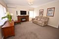 Property photo of 11 Reid Street Brown Hill VIC 3350