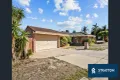 Property photo of 26 Pegley Drive Parkwood WA 6147