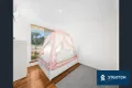 Property photo of 26 Pegley Drive Parkwood WA 6147