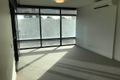 Property photo of 306/1 Brushbox Street Sydney Olympic Park NSW 2127