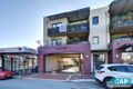 Property photo of 21/177 Oxford Street Leederville WA 6007