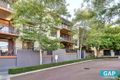 Property photo of 21/177 Oxford Street Leederville WA 6007
