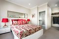 Property photo of 49 Dallington Crescent Balga WA 6061