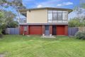 Property photo of 22 Dromana Parade Safety Beach VIC 3936