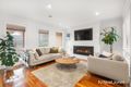 Property photo of 11 Arwon Court Lilydale VIC 3140