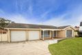 Property photo of 230 Welling Drive Mount Annan NSW 2567