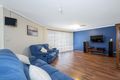 Property photo of 230 Welling Drive Mount Annan NSW 2567