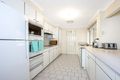 Property photo of 230 Welling Drive Mount Annan NSW 2567