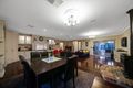 Property photo of 19 Scott Road Cranbourne South VIC 3977