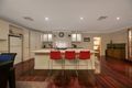Property photo of 19 Scott Road Cranbourne South VIC 3977