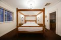 Property photo of 19 Scott Road Cranbourne South VIC 3977