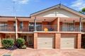 Property photo of 7/20-24 Blaxland Avenue Penrith NSW 2750