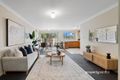 Property photo of 7/20-24 Blaxland Avenue Penrith NSW 2750