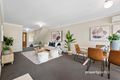 Property photo of 7/20-24 Blaxland Avenue Penrith NSW 2750