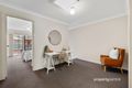 Property photo of 7/20-24 Blaxland Avenue Penrith NSW 2750
