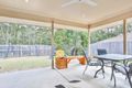 Property photo of 3 Evergreen Court Springfield QLD 4300