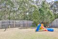 Property photo of 3 Evergreen Court Springfield QLD 4300