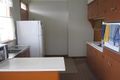 Property photo of 34 Pearson Street Lambton NSW 2299