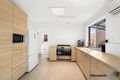 Property photo of 4/278 Hancock Street Doubleview WA 6018