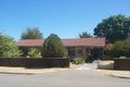 Property photo of 21 Dudley Street Rivervale WA 6103