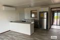 Property photo of 32 Allen Road Tiddy Widdy Beach SA 5571