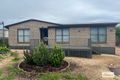 Property photo of 32 Allen Road Tiddy Widdy Beach SA 5571