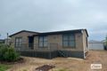 Property photo of 32 Allen Road Tiddy Widdy Beach SA 5571