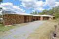 Property photo of 214-226 Boomerang Road Tamborine QLD 4270