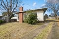 Property photo of 2 Eton Court Frankston VIC 3199