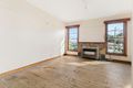 Property photo of 2 Eton Court Frankston VIC 3199
