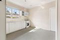 Property photo of 2 Eton Court Frankston VIC 3199