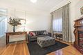 Property photo of 214 Queen Street Ashfield NSW 2131