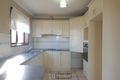 Property photo of 96 Alexander Parade Arcadia Vale NSW 2283