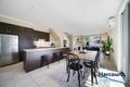 Property photo of 1/21 St Kitts Place Mawson Lakes SA 5095
